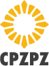 cpzpz Logo